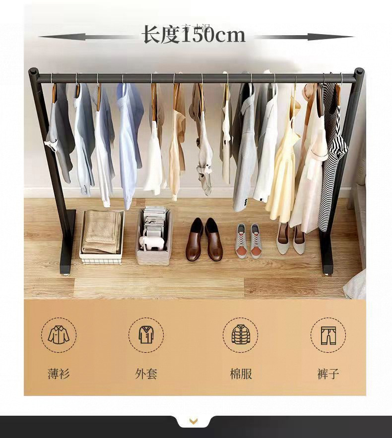 b36d3c80-4850-4117-83e0-84747195b913.jpe