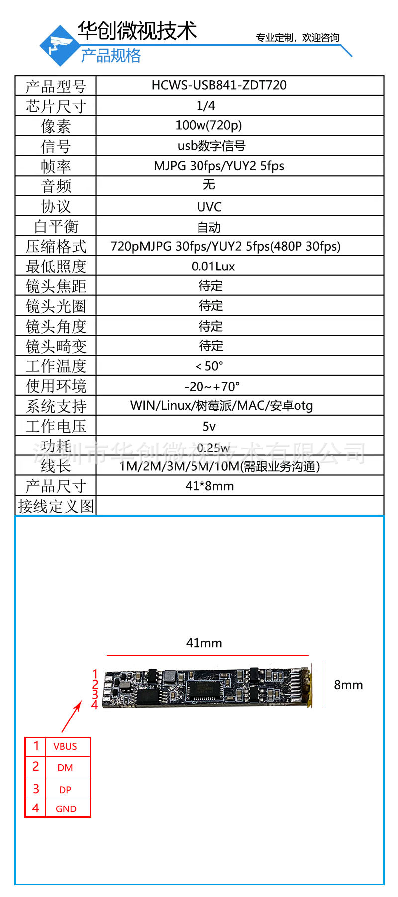 HCWS-USB841-ZDT720参数.jpg