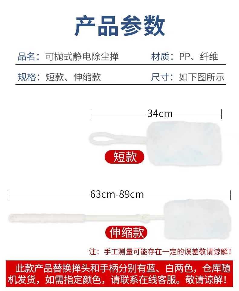 9cb4fb15f647ac836de4cb60795276