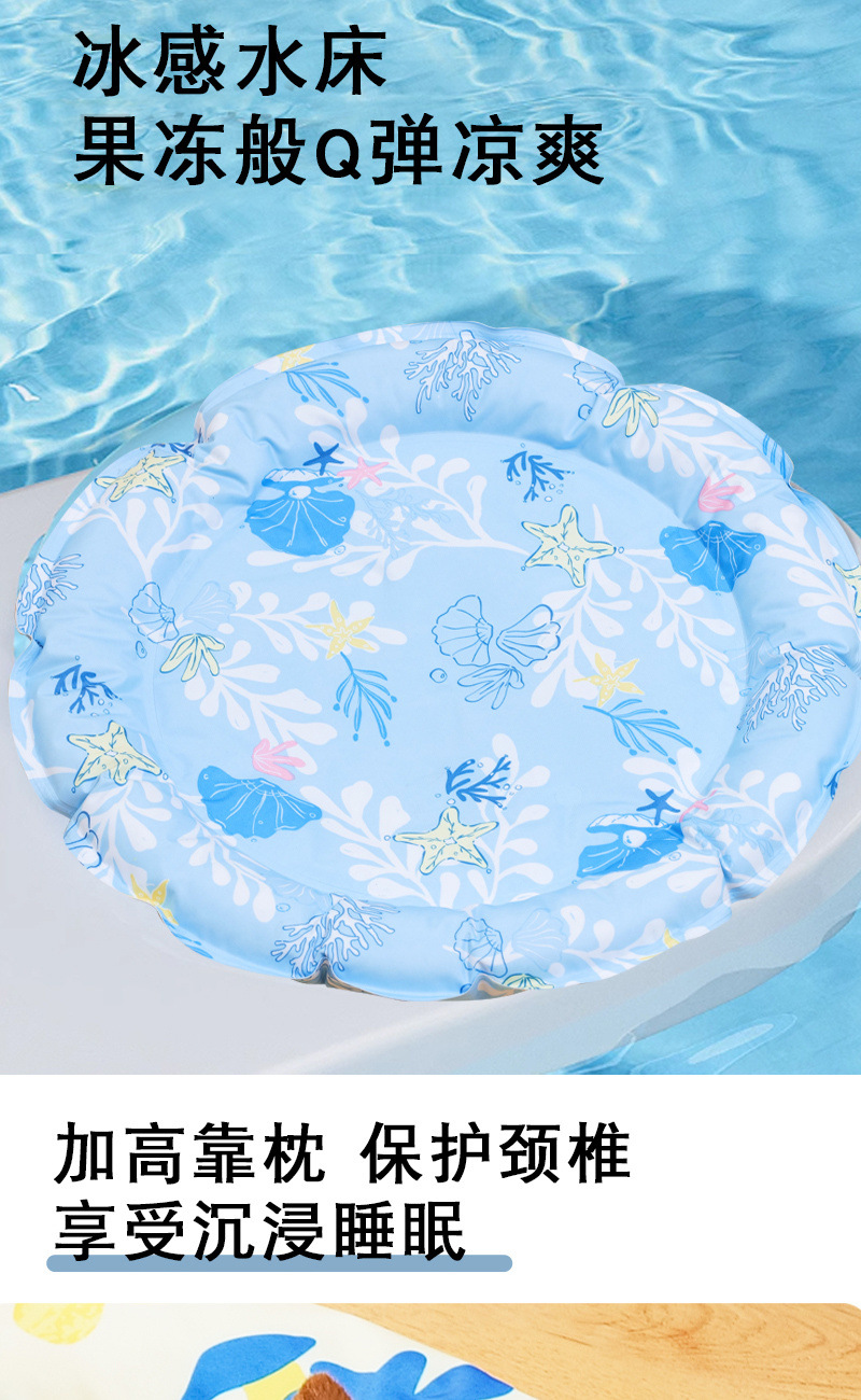 aacd0d06-08d9-4e65-bbce-93a809ddca33.jpe