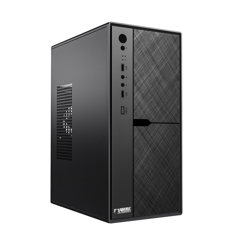 54a986ea-47d6-4966-baa0-dd5108069dae.jpe