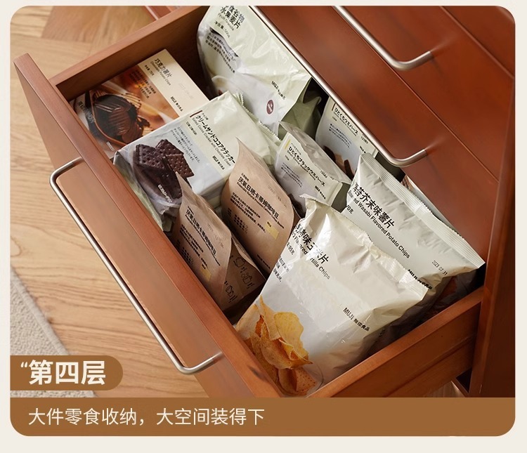 8540af95-20ba-42ff-9d22-8809c142088a.jpe