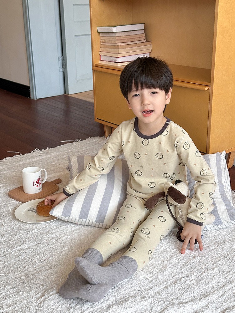 2024-09-02 115632.jpg