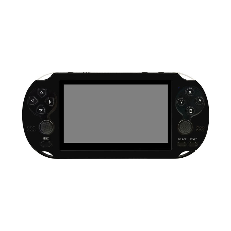 64264961-68b1-49a6-a866-1a8021392ae9.jpe