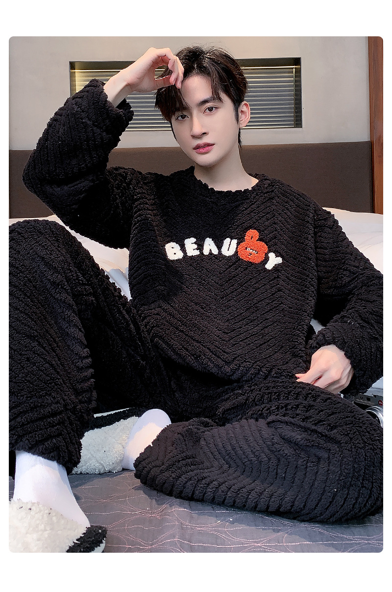 E890#_07.jpg?x-oss-process=image/format,png