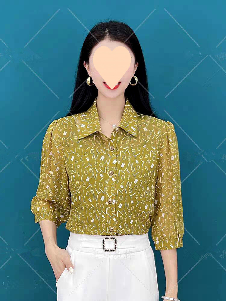 efe51f45-79a8-4f3f-abe4-49d794dfba24.jpe