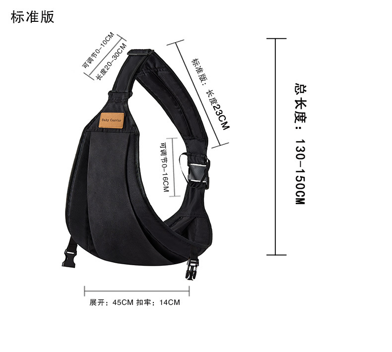 微信图片_20250513161213