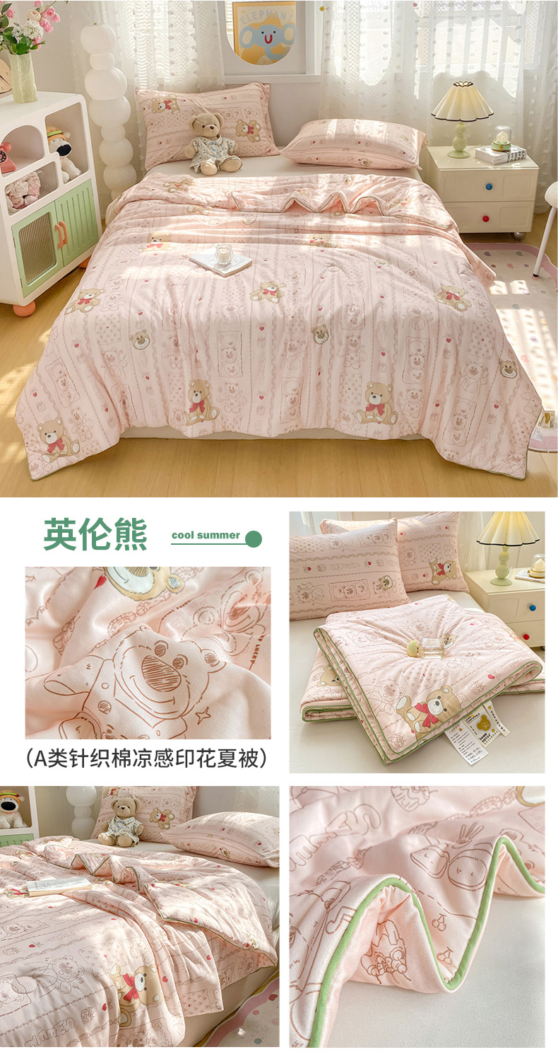 699b482c-3ced-446b-b169-ab3b14b6eab62025