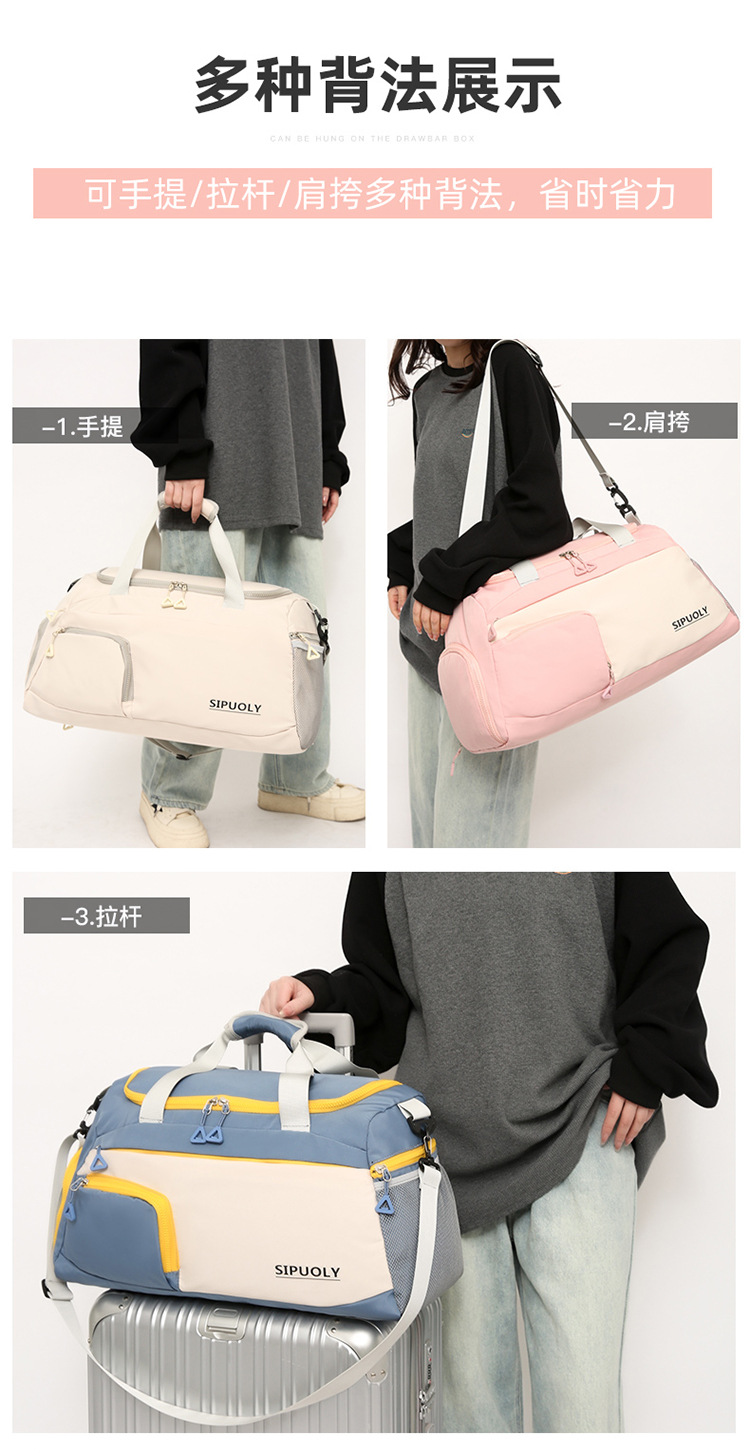 2023032709599462792848w750h145