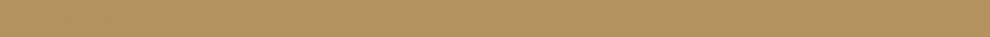 5f35e1a1-c5c7-4bbd-ab60-029b58f0e45a.jpe