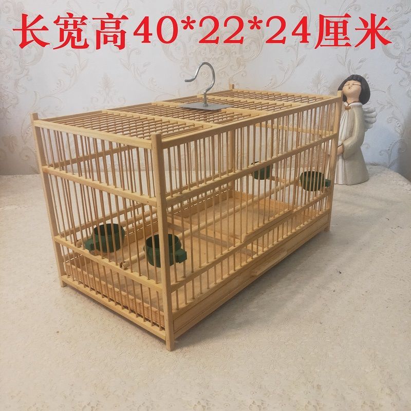 /O1CN01sIsYf01nAxAXpVrWX_!!2219395865050-0-cib.jpg