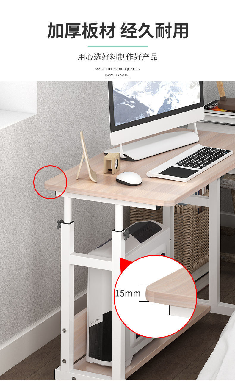 731956ec-b3e5-4f9d-8c29-af032d514c71.jpe