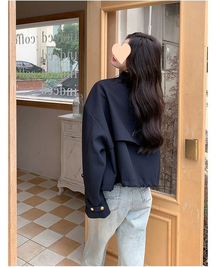 b187ffd3-d29e-4f44-a6f8-05a9b100bd90.jpe