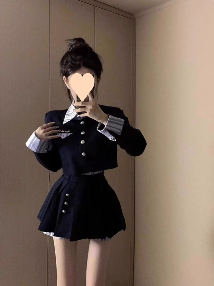 8bed7e1f-78a7-44cc-bb01-a7270904c8ba.jpe