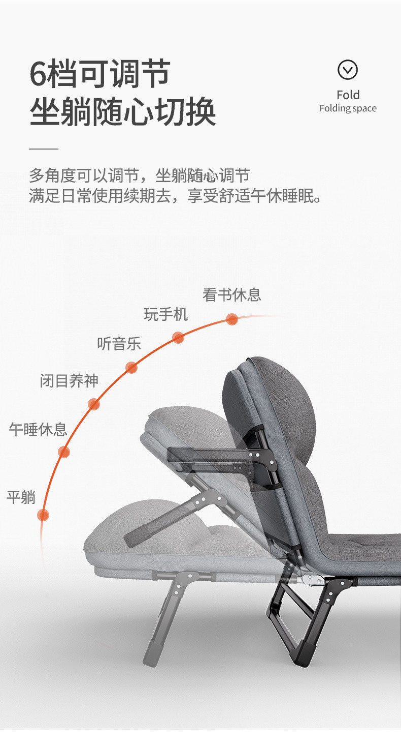 b7e75958-b8ec-4f8e-83b5-4c123efd93a6.jpe