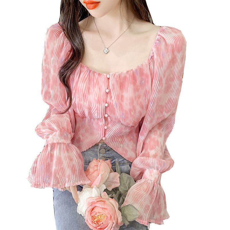 f3b7f615-eb89-46fe-869e-a80fd5df5699.jpe