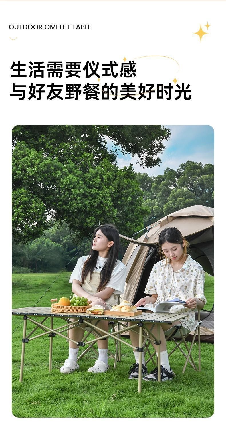 a83730b0-f3ad-419f-b6d8-034b05400e92.jpe