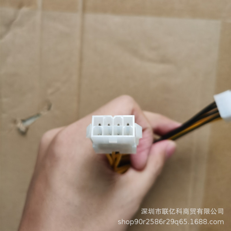 微信图片_20221008115547