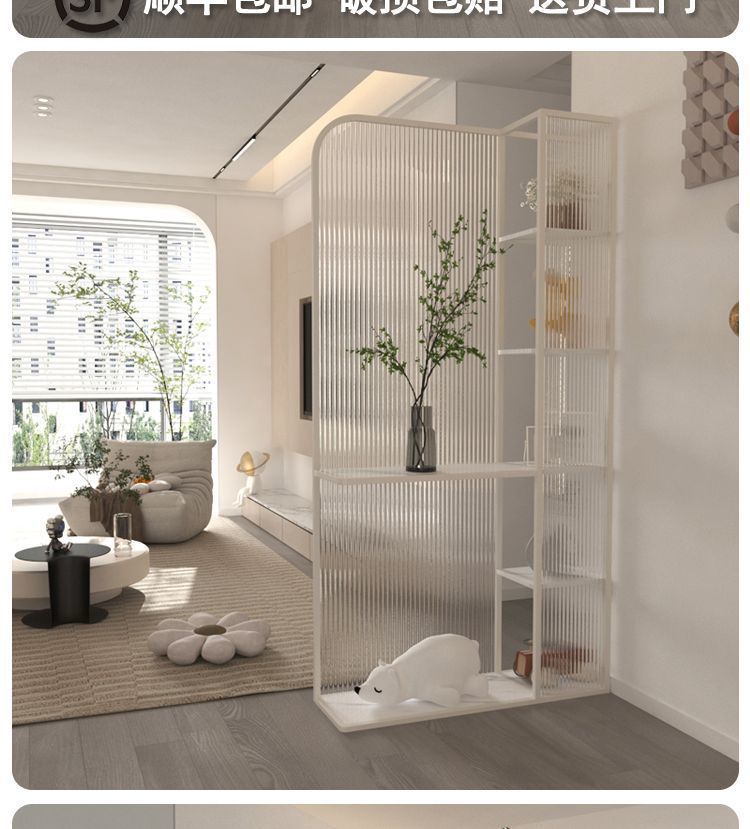 368b6150-f0b6-4e03-8cdc-301c2f97b8cf.jpe