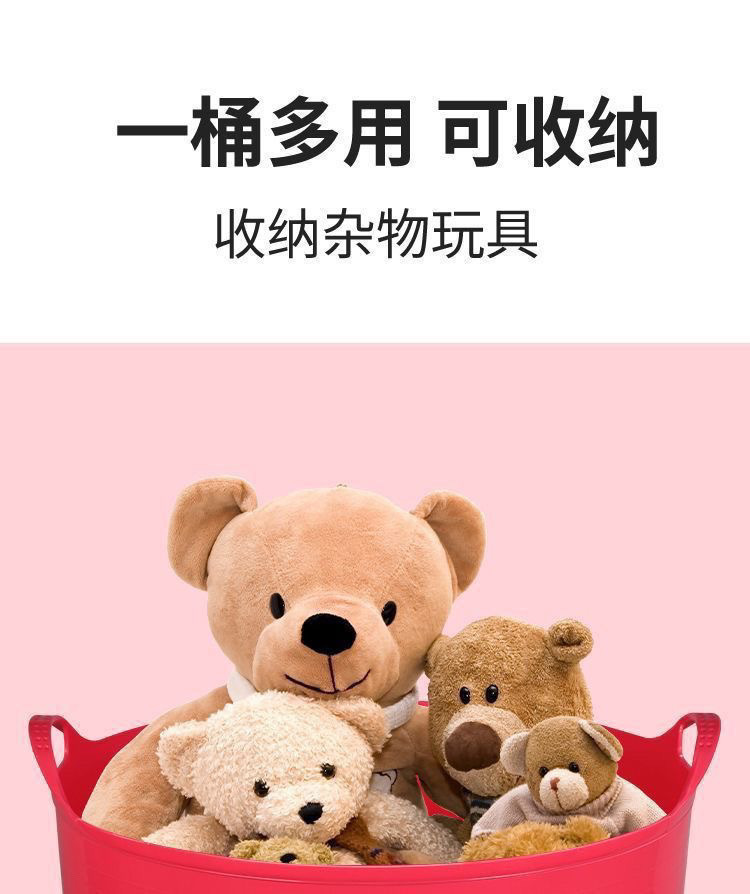990e1840-ec65-4ba8-b5c8-c91d628b3e0f.jpe