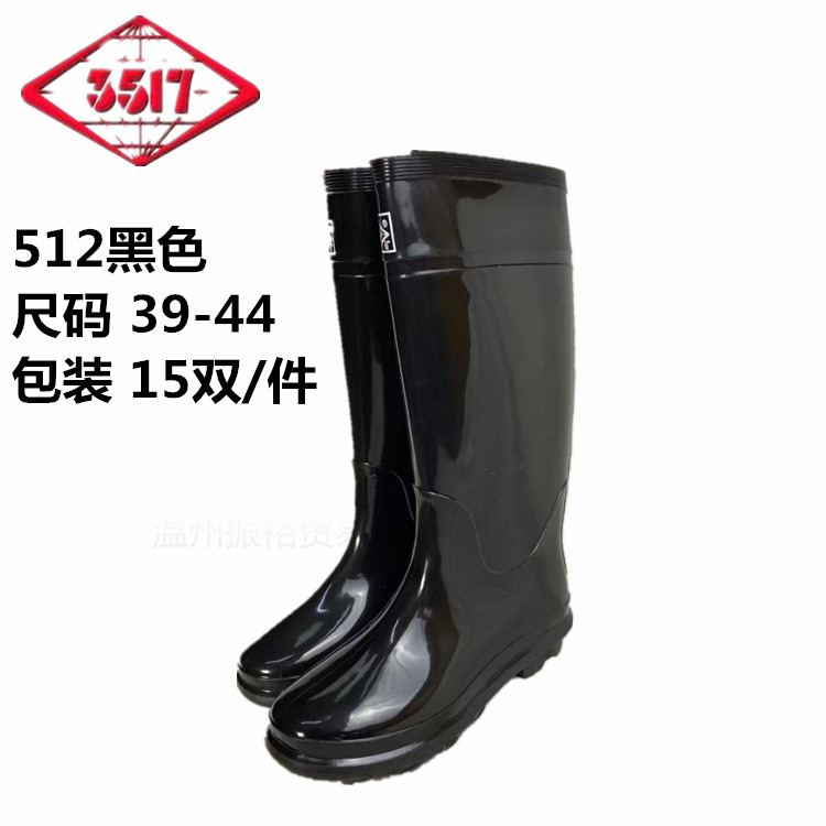 微信图片_20210418141055_副本