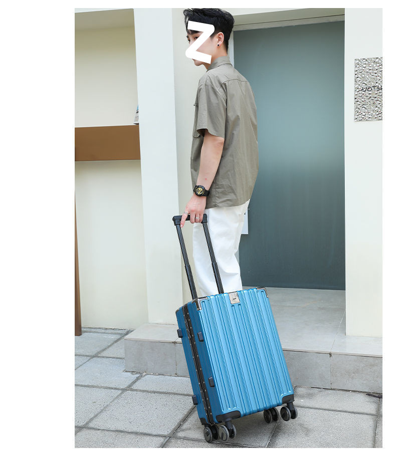 31cbf475-bd98-40bc-a581-2aead21177b0.jpe