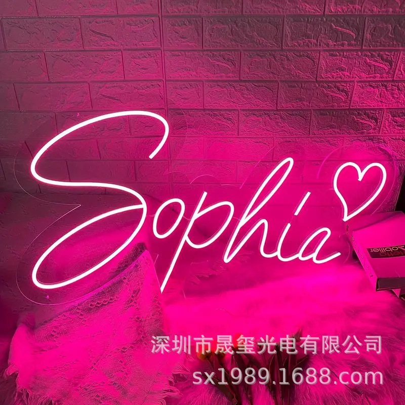 微信图片_20250218210723