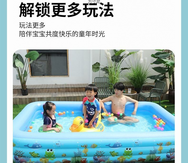 25082568-aa14-48eb-8c64-870c1bb6c1ba.jpe