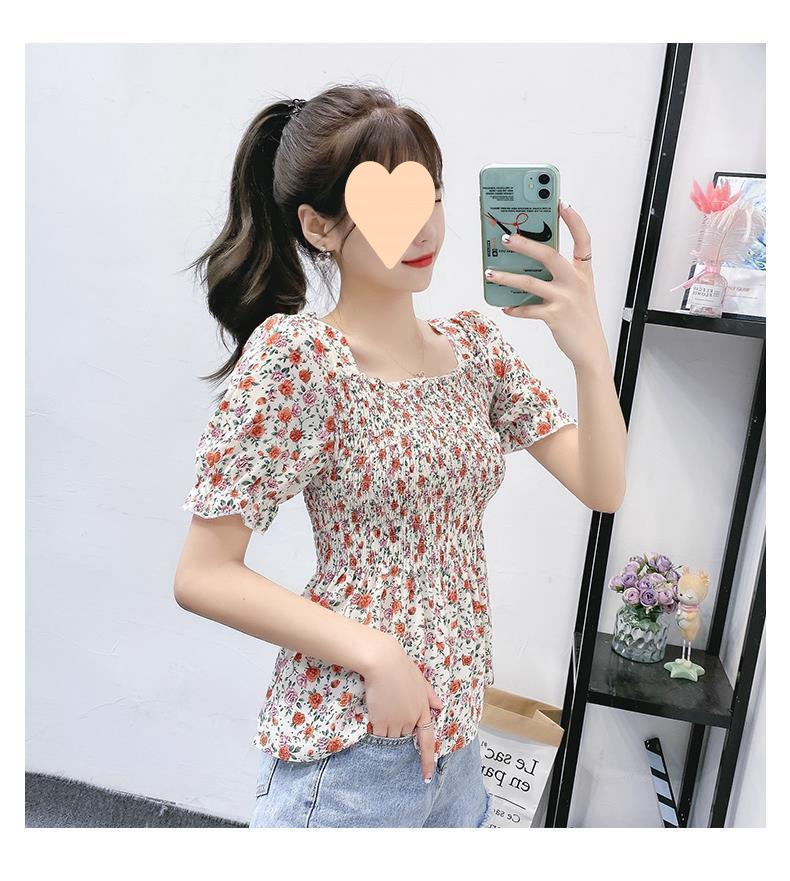 f48812ea-71de-4cbe-97d5-0ef33d833bad.jpe