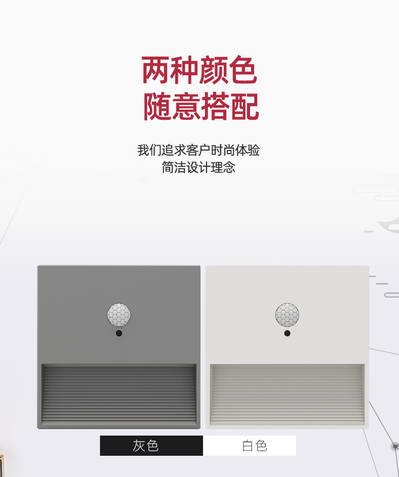 8b4e485a-5161-4853-a584-875385c968fc.jpe