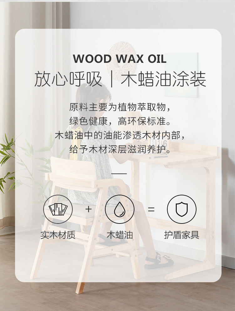 6992f9cf-9d64-4f5c-895a-6b1be1e25573.jpe