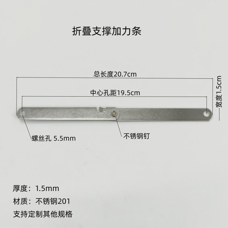 IMG20230525170023_副本_副本.jpg