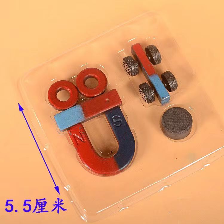 微信图片_202306281517011