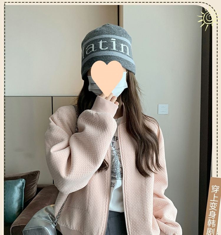 4833545c-798a-4fb0-b14f-818adf61d1b4.jpe