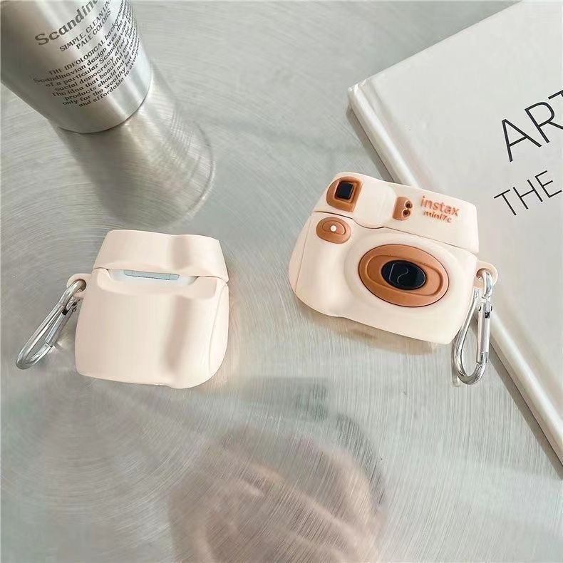 cbc2911a7e19e4e5d57c503d391edb