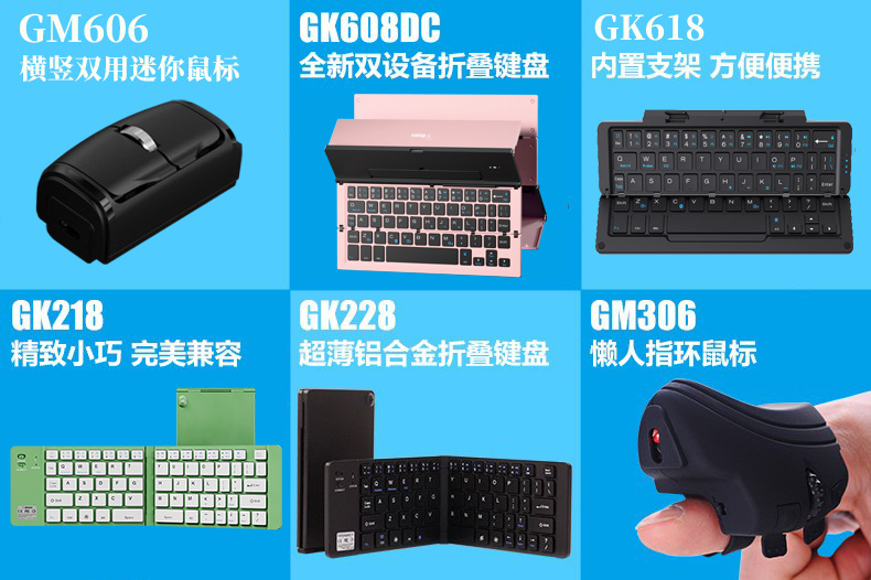 1780989978 拷贝