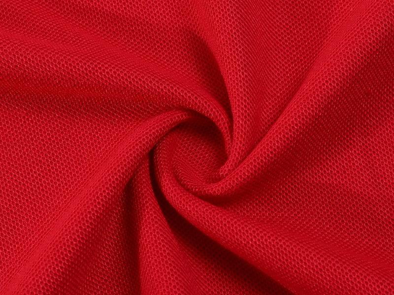 微信图片_20240510211114