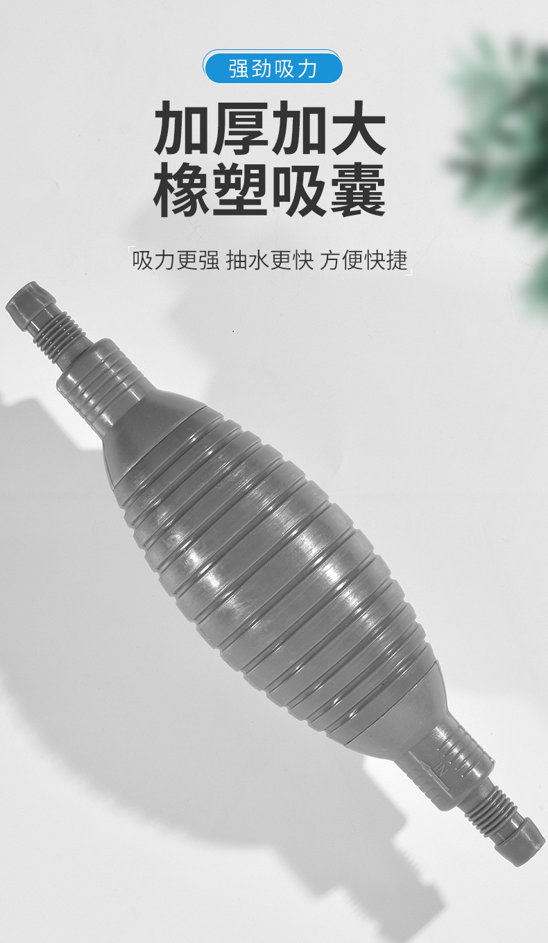 d931a0cc-06c5-40c5-84ca-47ca2bb354e1.jpe