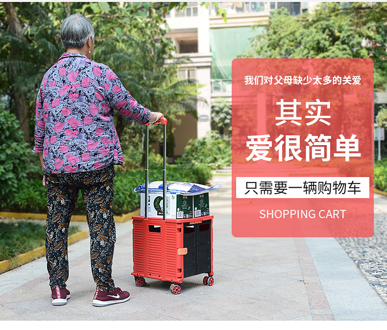 详情页_16.jpg