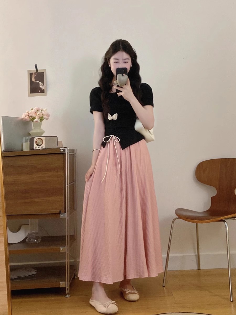 f14cbeb9-f72a-4aa6-a8eb-9753cfe32cf9.jpe