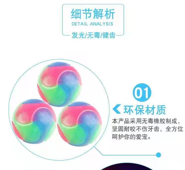 673b6dbb48f3782c5d5bee90aedc34