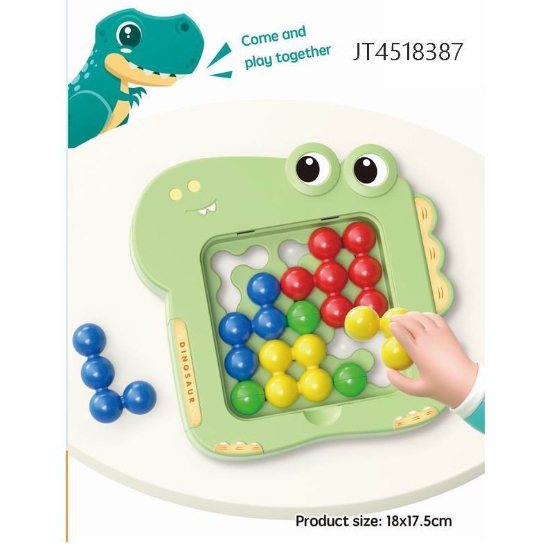 4518387