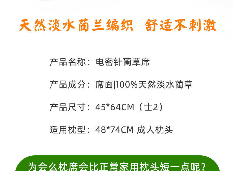 3f4f6787-d013-4988-a543-452431e6bb3f.jpe