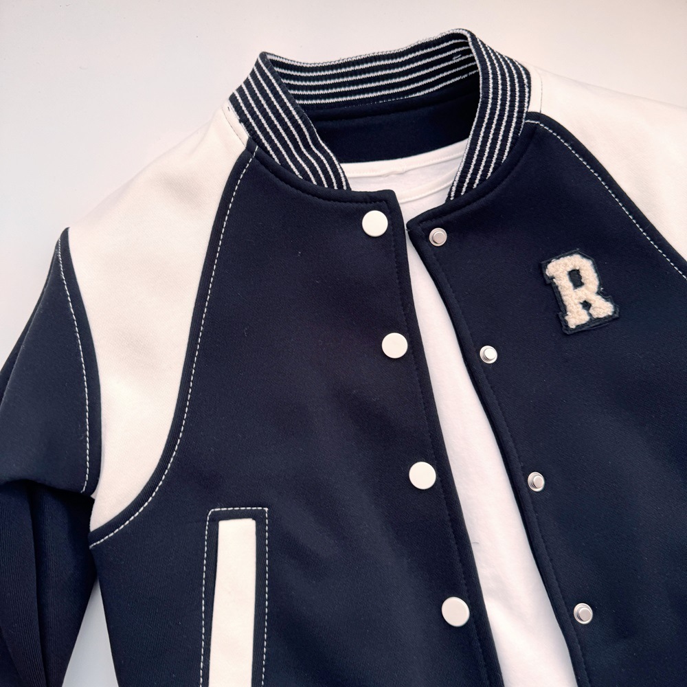 微信图片_20240316161415