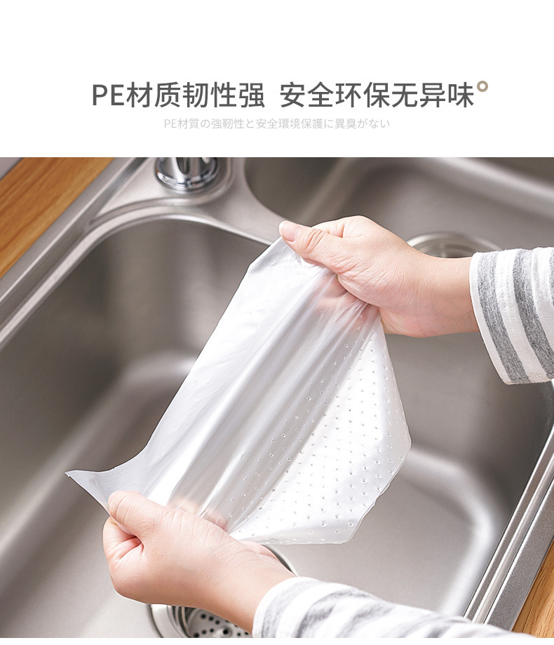 ea19a08b-0904-4cfa-892e-37bc0c3ac350.jpe