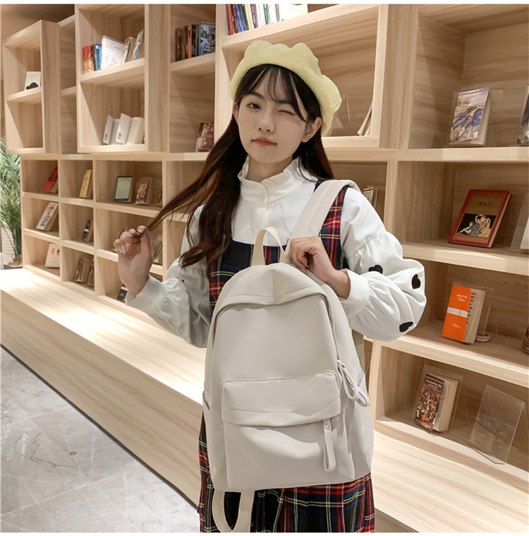 详情_126 (2).JPG