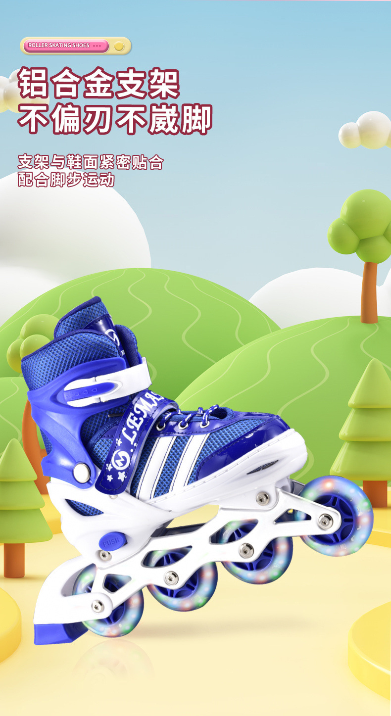 c2c7a607-3b90-4c82-a0e9-511300e3007b.jpe