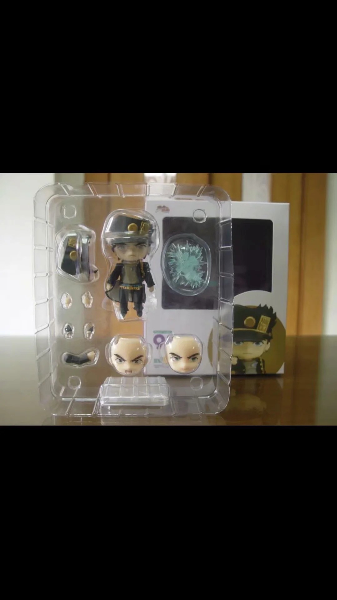 15788322637_96833469