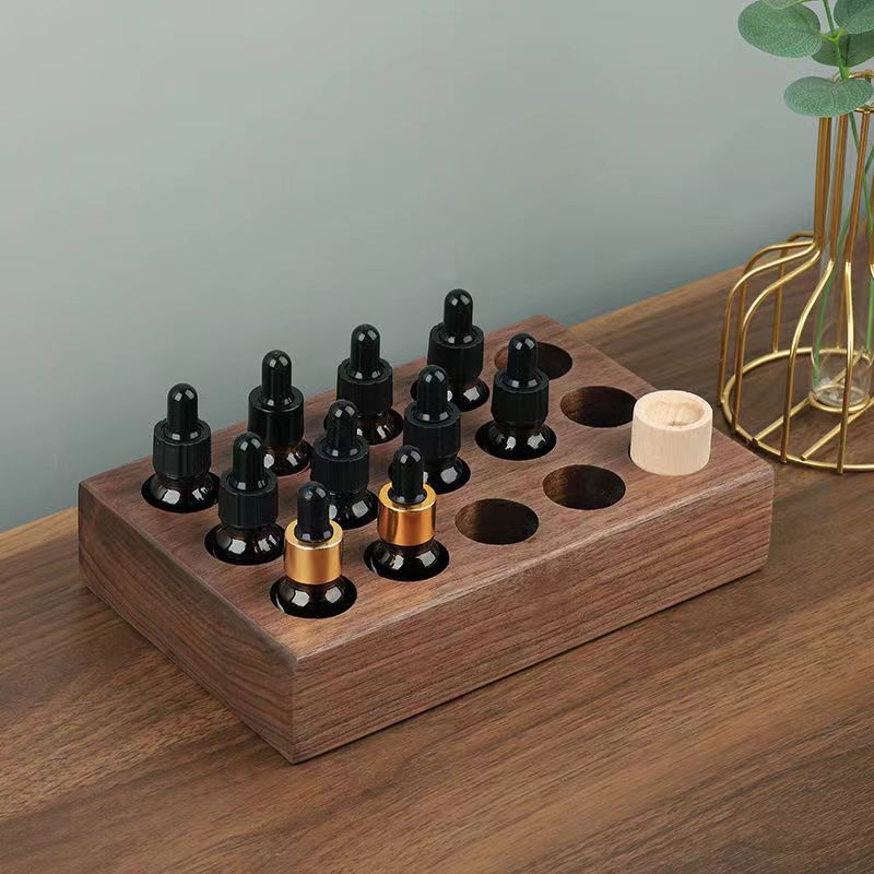 O1CN01eHCIkE2LLClX0TYJH_!!2215