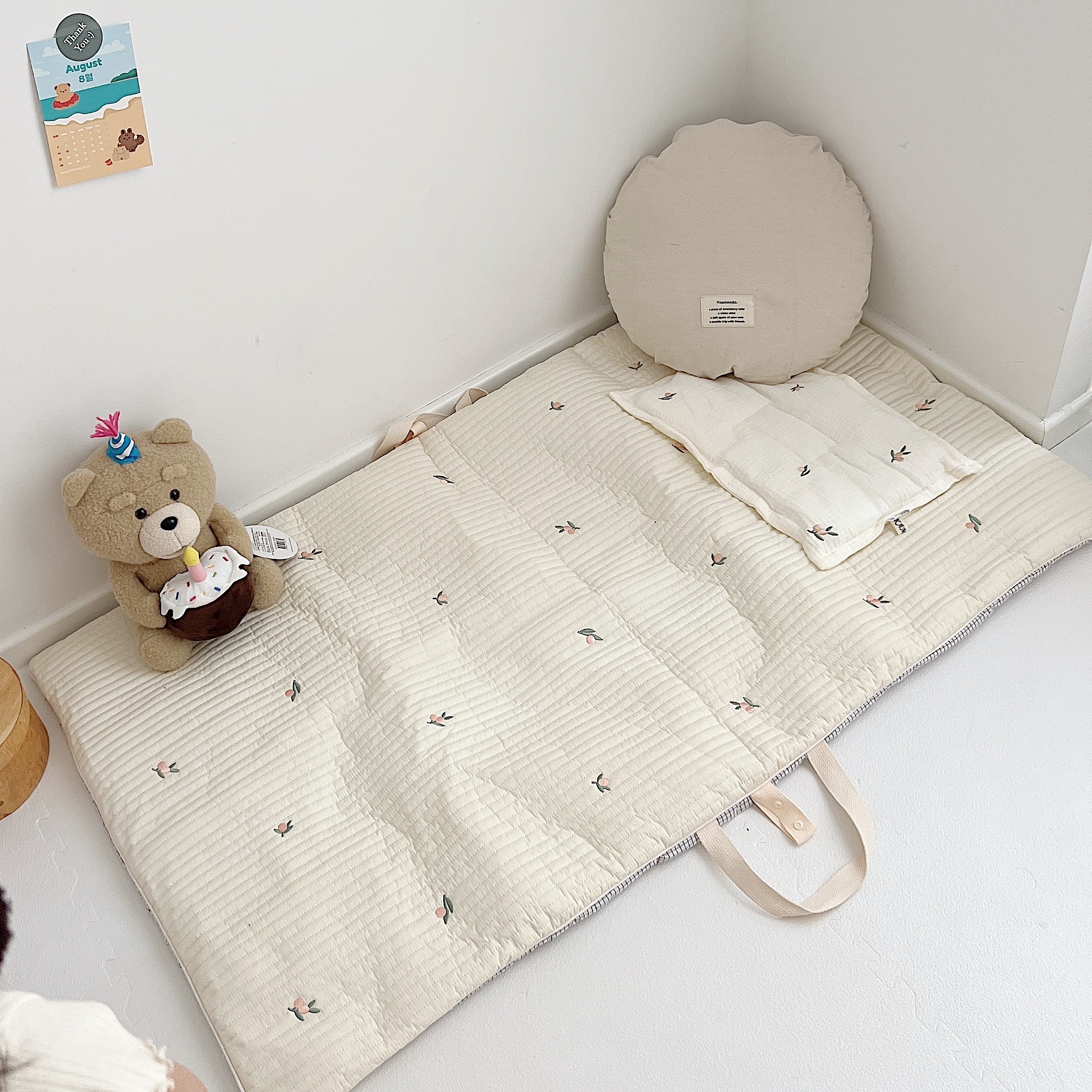 e95c6be1-0698-4779-a6b8-26fd01